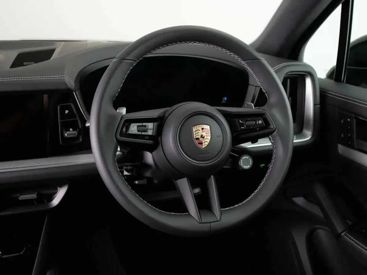 2024-porsche-cayenne-30-v6-353ps-station-wagon-big-57