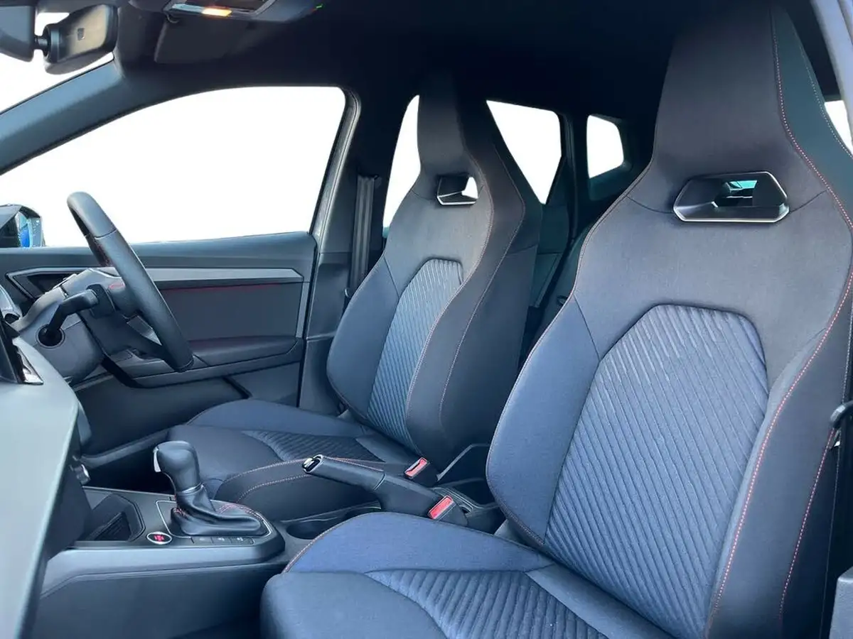 2024-seat-arona-10-tsi-fr-limited-edition-dsg-big-7