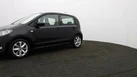 2019-skoda-citigo-10-se-l-75ps-5d-small-60