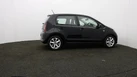 2019-skoda-citigo-10-se-l-75ps-5d-small-36