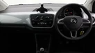 2019-skoda-citigo-10-se-l-75ps-5d-small-12