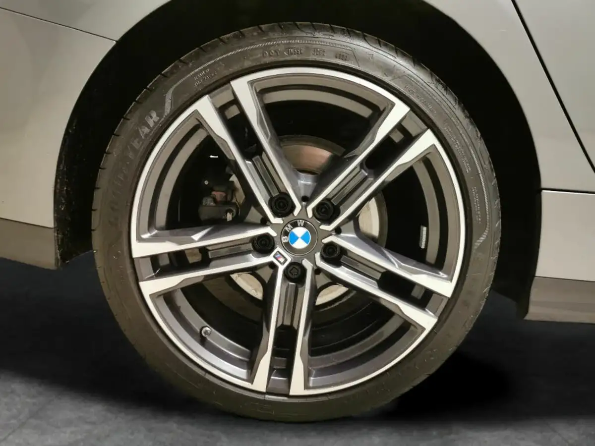 2024-bmw-2-series-15-218i-m-sport-coupe-4d-dct-big-30