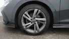 2022-volkswagen-golf-15-tsi-r-line-150ps-hatchback-small-18