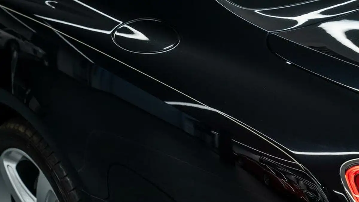 2020-bentley-mulsanne-675-speed-big-18