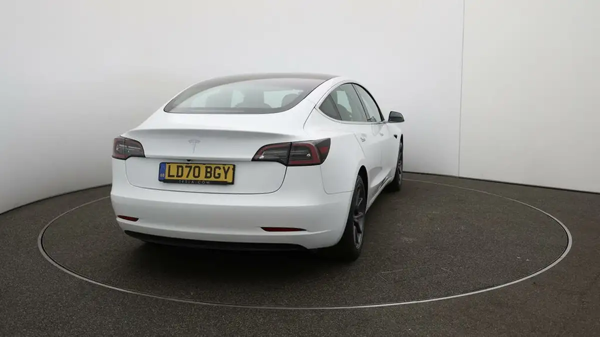 2020-tesla-model-3-e-standard-plus-big-55