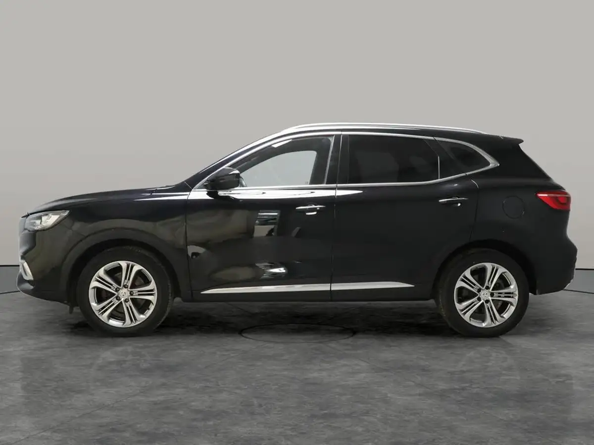 2020-mg-hs-15t-gdi-exclusive-162ps-dct-big-15