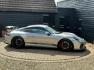2017-porsche-911-40-gt3-pdk-small-2