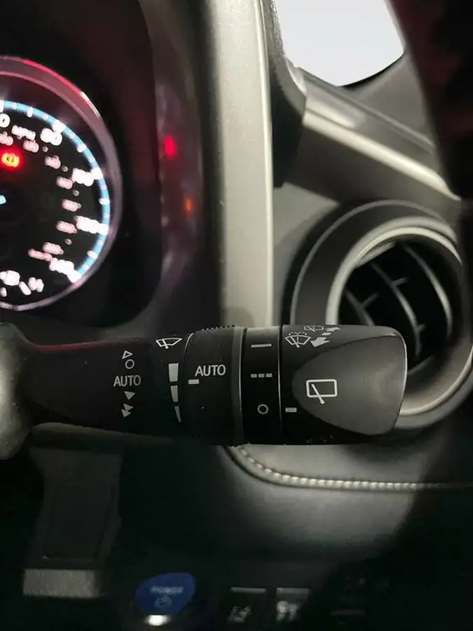 2017-toyota-rav4-25-vvt-i-business-edition-plus-big-21