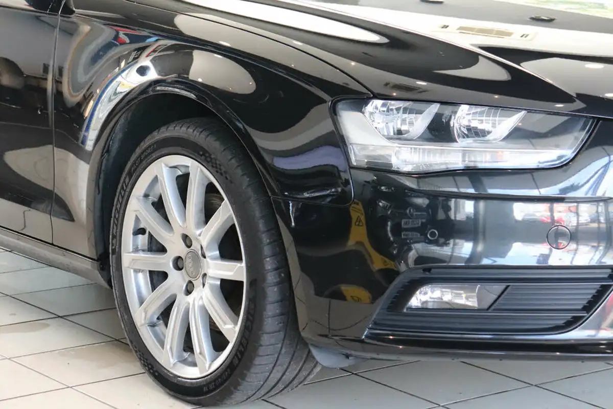 2014-audi-a4-avant-20td-se-technik-177ps-avant-big-62