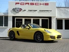 2013-porsche-boxster-27-pdk-small-7