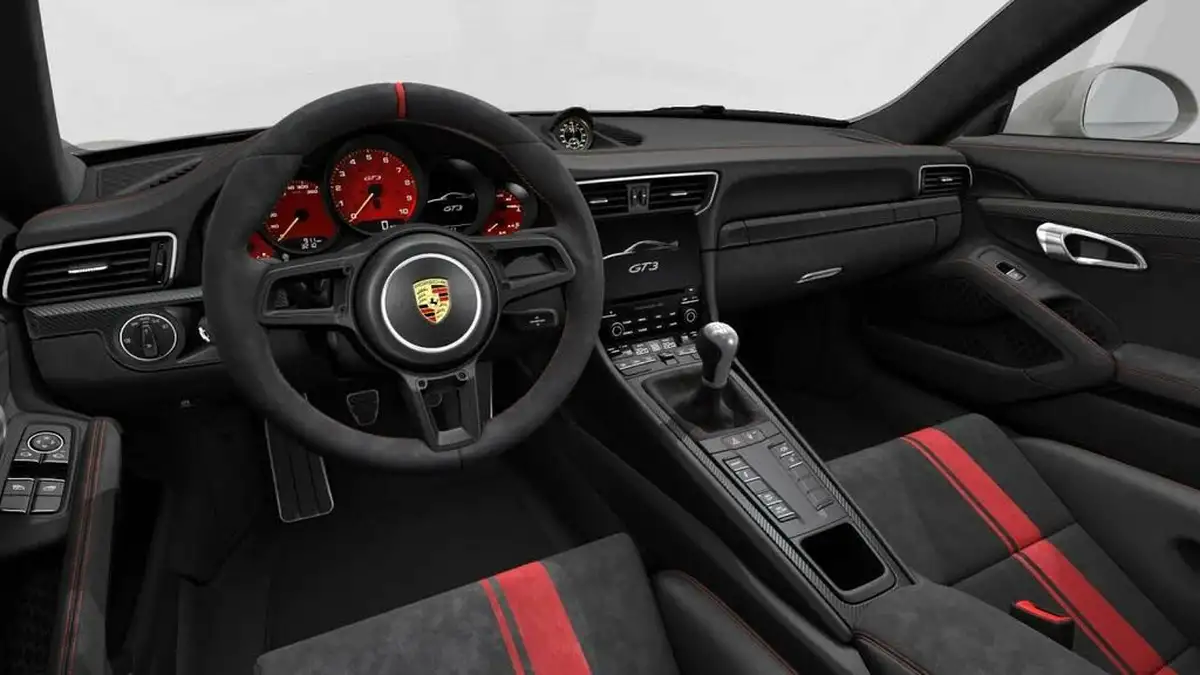2018-porsche-911-40-gt3-rwd-911-big-4