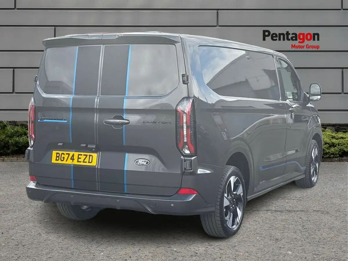2024-ford-transit-custom-e-320-l1h1-sport-panel-van-big-3