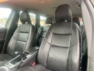 2010-volvo-v50-16td-drive-se-lux-109ps-ss-small-29