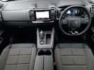 2021-citroen-c5-aircross-12-puretech-shine-eat8-small-2
