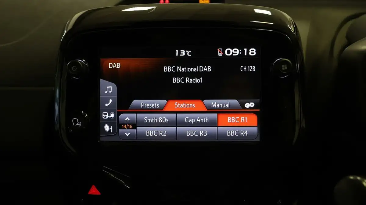 2020-citroen-c1-10-vti-shine-5d-big-10