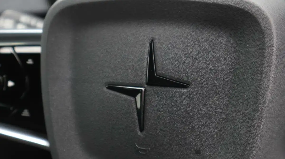 2022-polestar-polestar-2-e-ps2-165kw-standard-single-hatchback-big-21