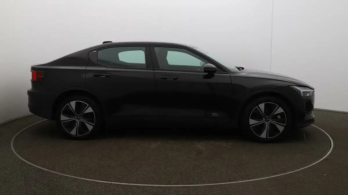2022-polestar-polestar-2-e-ps2-165kw-standard-single-hatchback-big-45