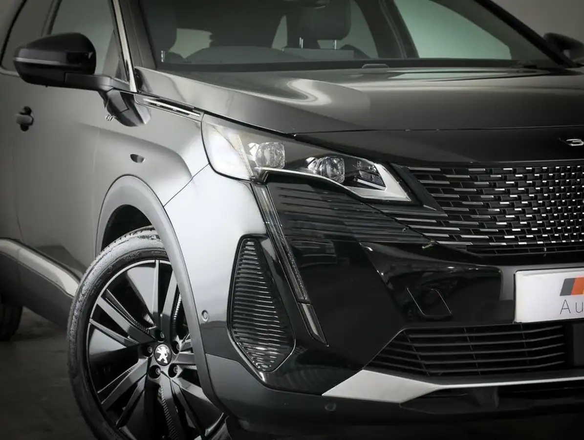 2021-peugeot-3008-suv-15-bluehdi-gt-premium-big-8