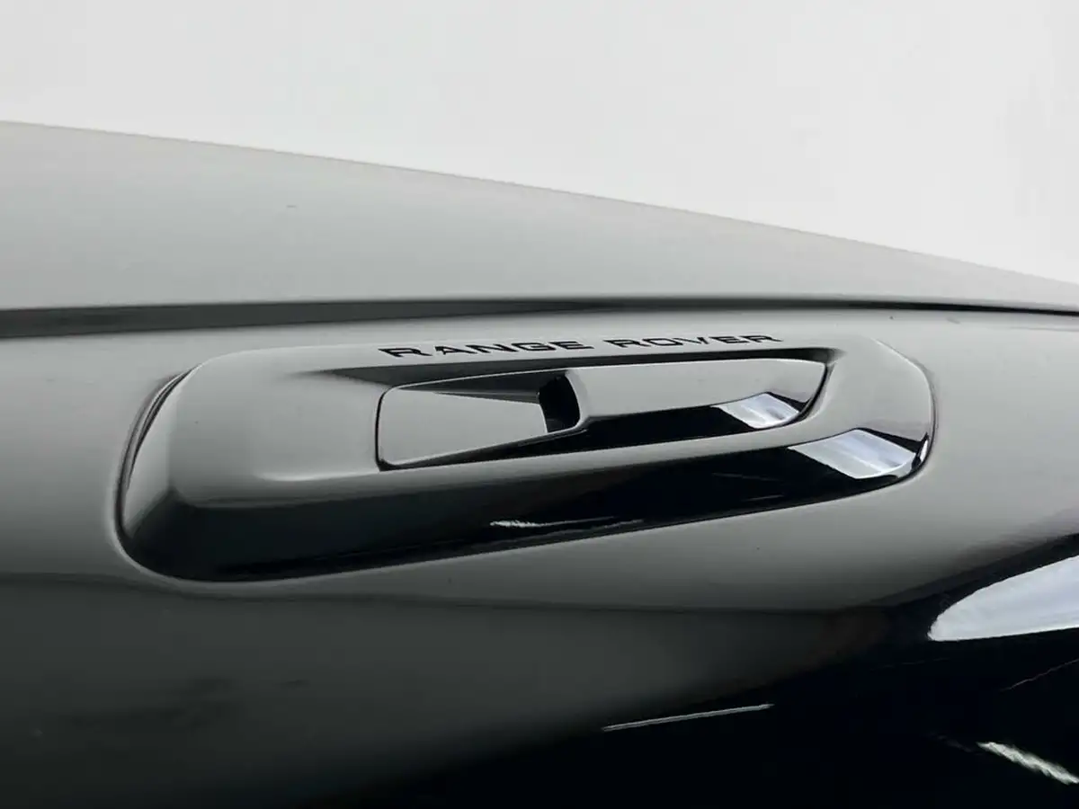 2018-land-rover-range-rover-sport-big-54