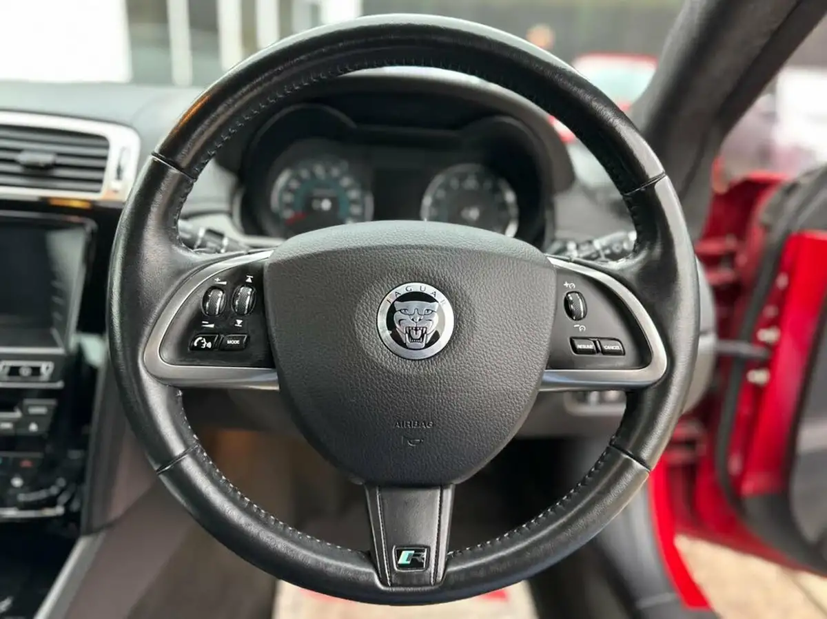 2013-jaguar-xkr-50-v8-coupe-auto-big-19