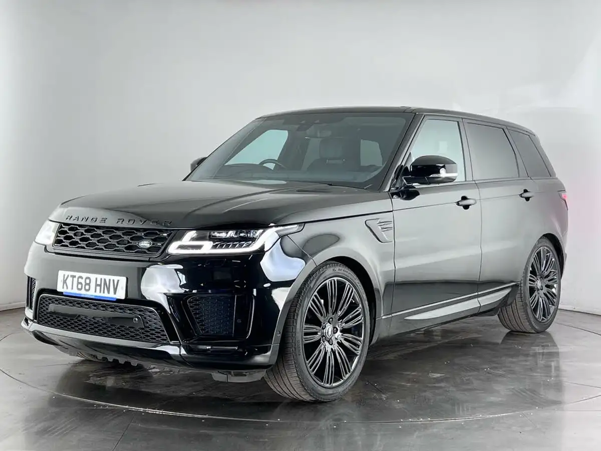 2018-land-rover-range-rover-sport-big-2