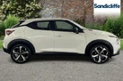 2021-nissan-juke-10-dig-t-tekna-small-2