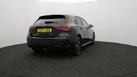 2021-mercedes-benz-a-class-13-a250e-amg-line-premium-plus-edition-hatchback-5d-small-77