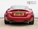 2013-jaguar-xkr-50-v8-coupe-auto-small-6