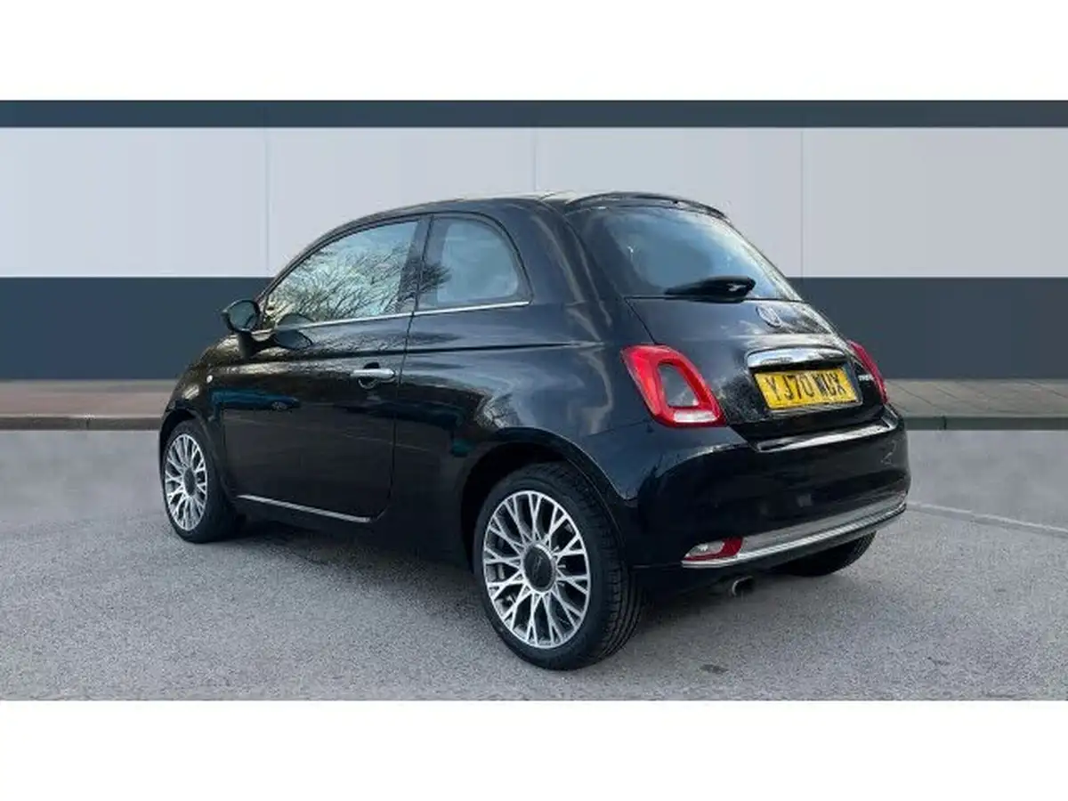 2020-fiat-500-10-star-big-1