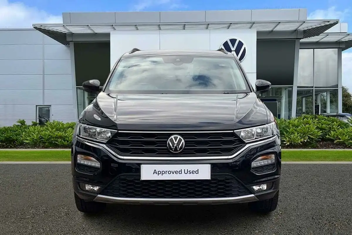 2021-volkswagen-t-roc-15-tsi-active-hatchback-5d-big-6