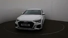2021-audi-a3-10-30-tfsi-sportback-5d-small-32