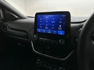 2023-ford-puma-suv-10-st-line-x-125ps-small-20