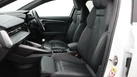 2021-audi-a3-10-30-tfsi-sportback-5d-small-14