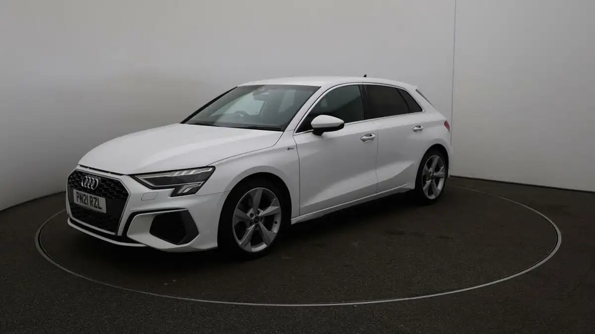 2021-audi-a3-10-30-tfsi-sportback-5d-big-3