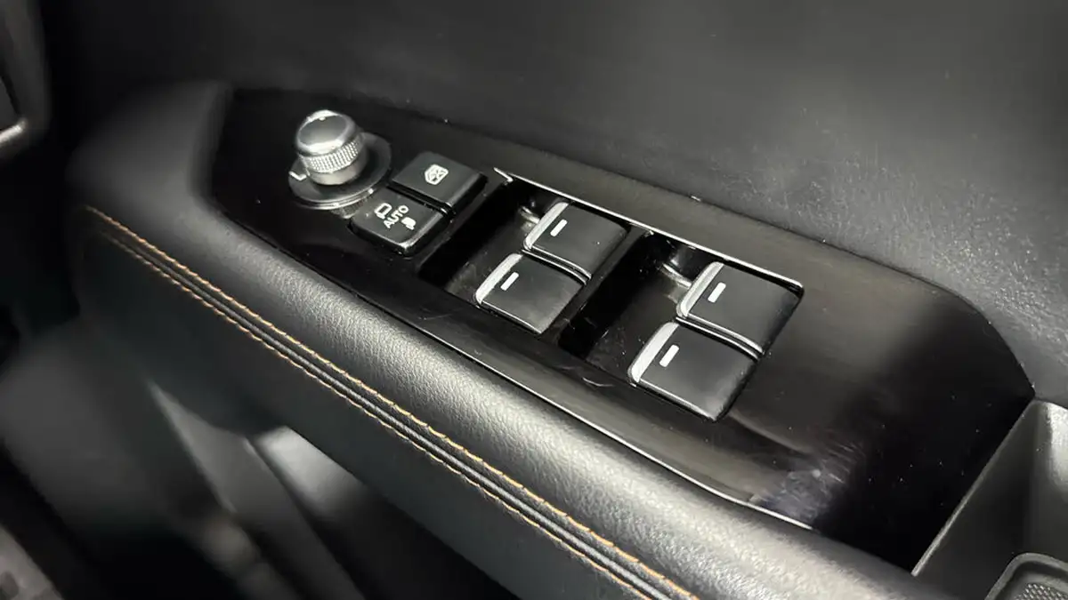 2022-mazda-cx-5-20-sport-edition-auto-big-20