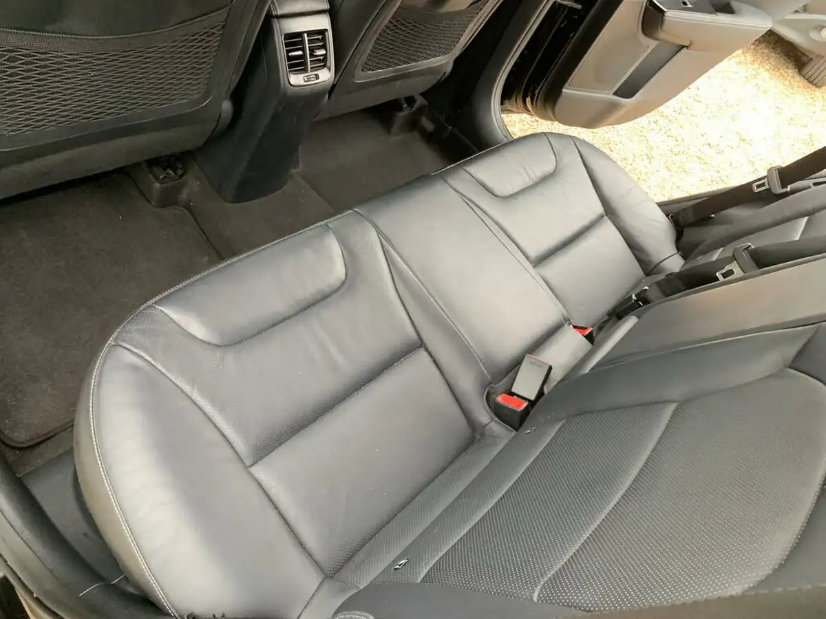 2018-kia-niro-16-gdi-3-156kwh-16-alloy-wheels-big-41