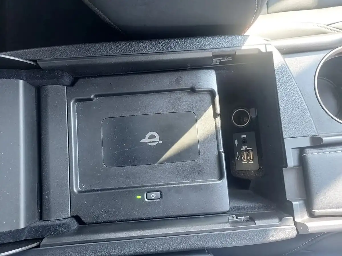 2019-lexus-nx-300h-25-nx-without-navigation-big-23