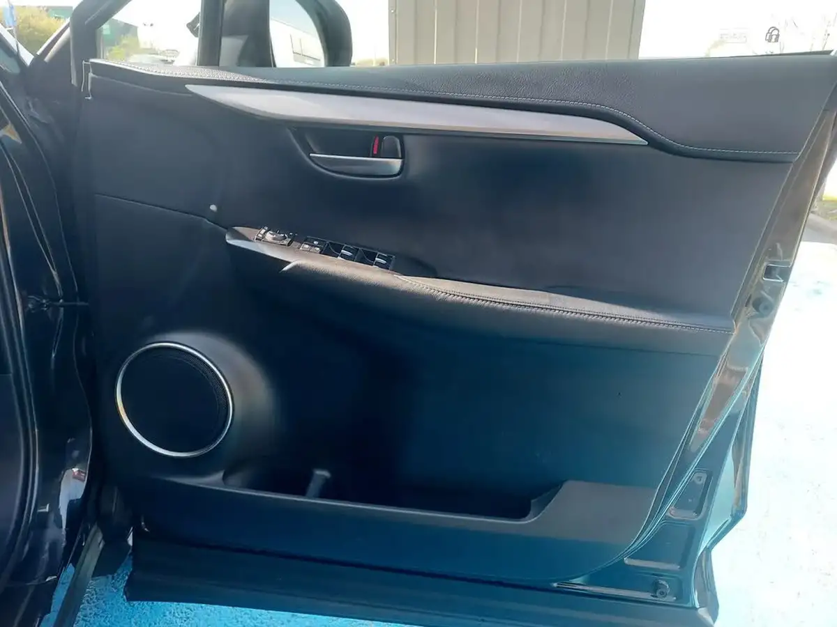 2019-lexus-nx-300h-25-nx-without-navigation-big-19