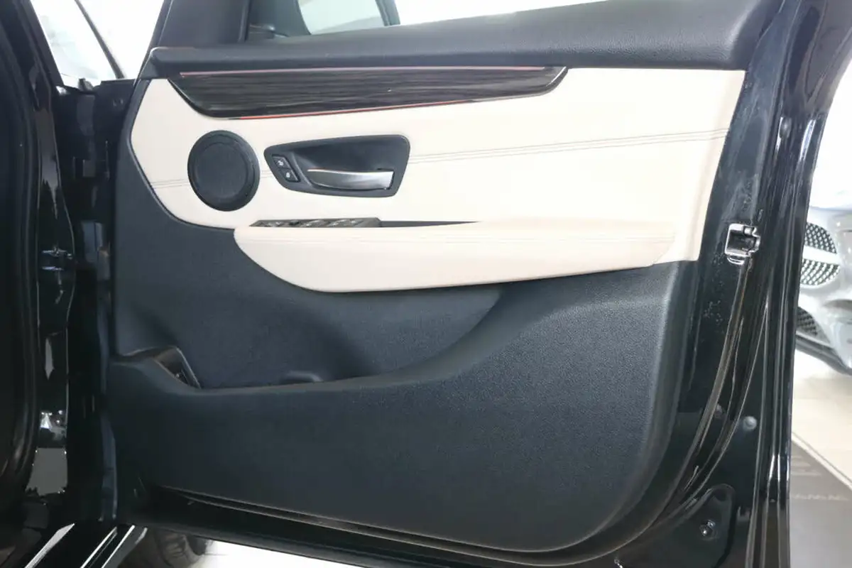 2019-bmw-2-series-20-220i-luxury-gran-big-57