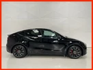 2022-tesla-model-y-e-performance-small-2