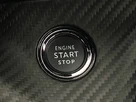 2023-peugeot-208-12-puretech-gt-100ps-small-36
