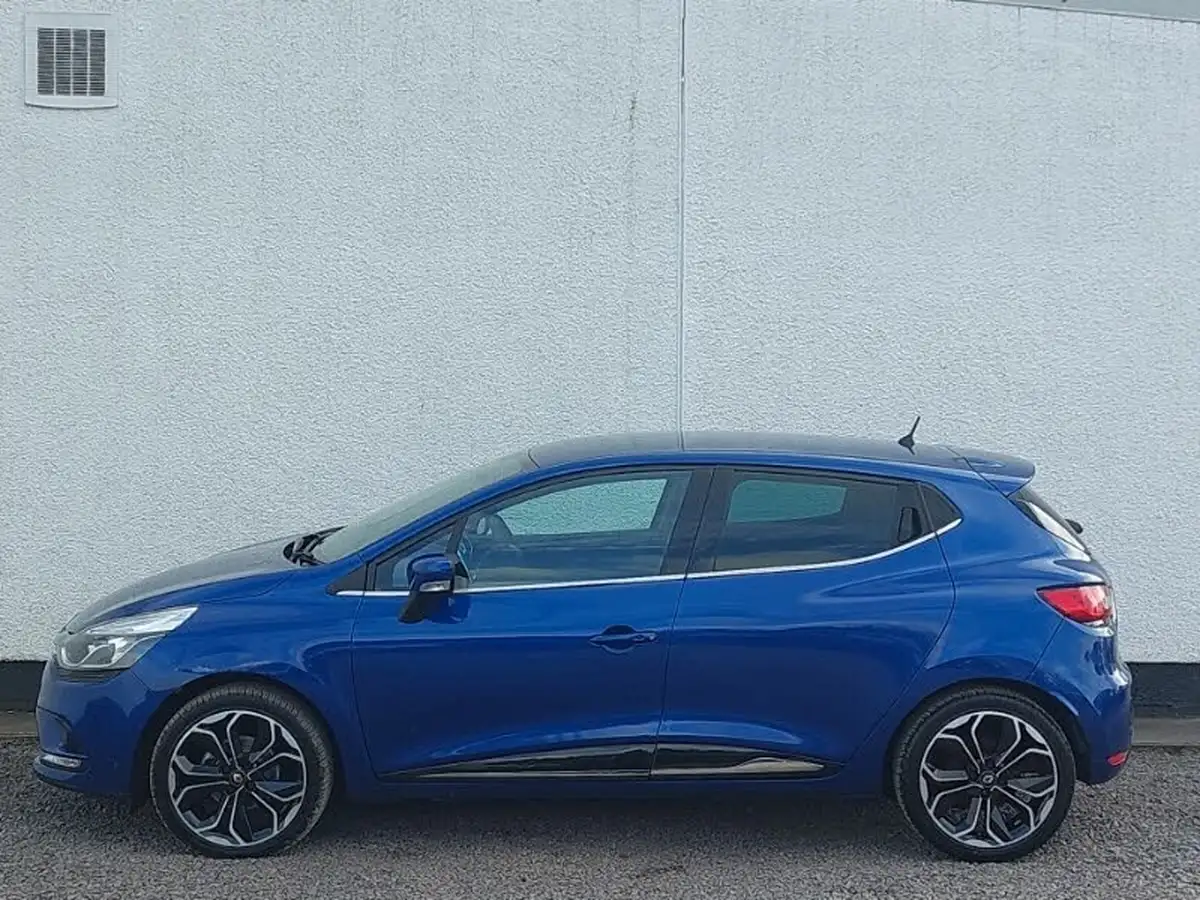 2019-renault-clio-09-tce-iconic-75ps-big-3