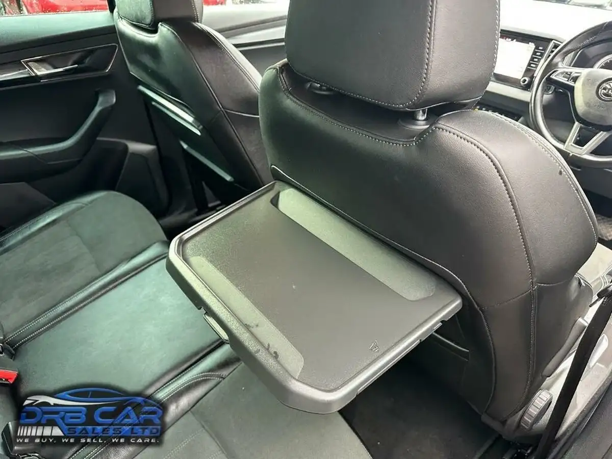 2020-skoda-karoq-20tdi-se-l-150ps-4x4-dsg-big-22