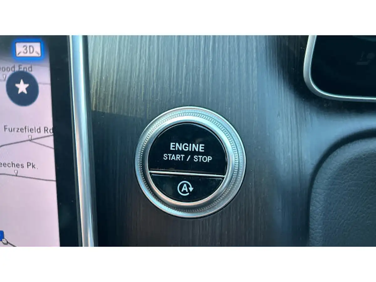 2022-mercedes-benz-s-class-30-s500-l-amg-line-premium-plus-executive-435ps-eq-boost-big-24