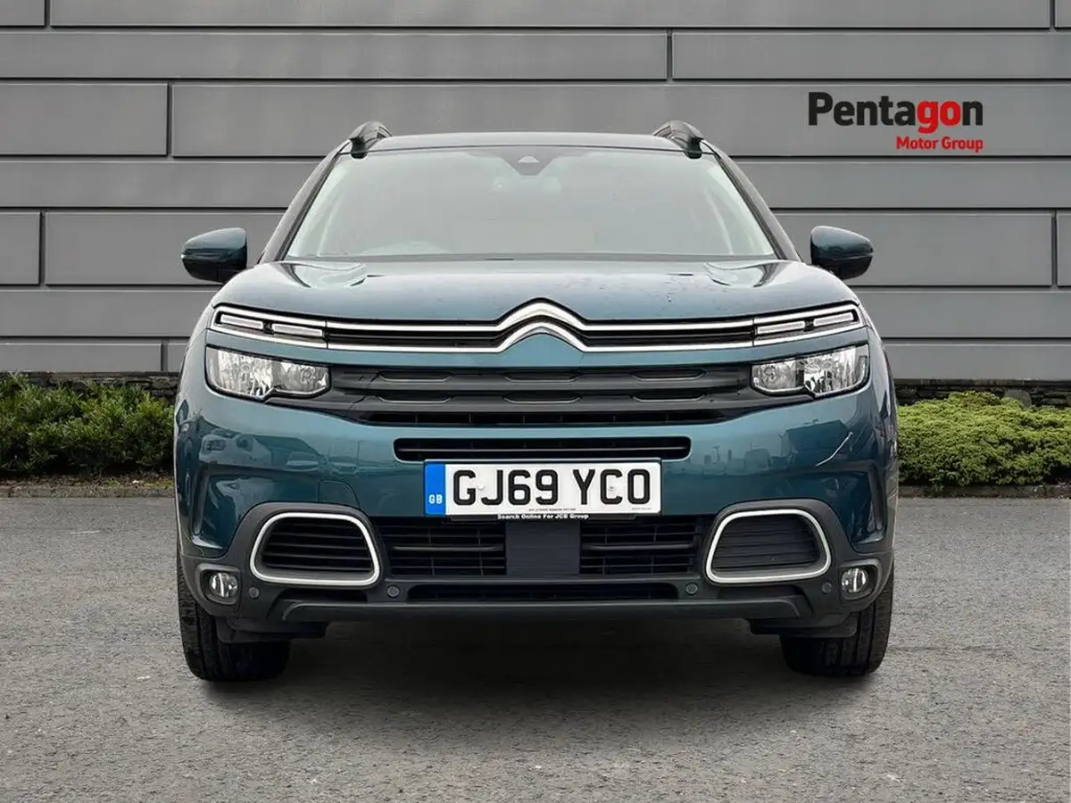 2020-citroen-c5-aircross-12-puretech-flair-big-14