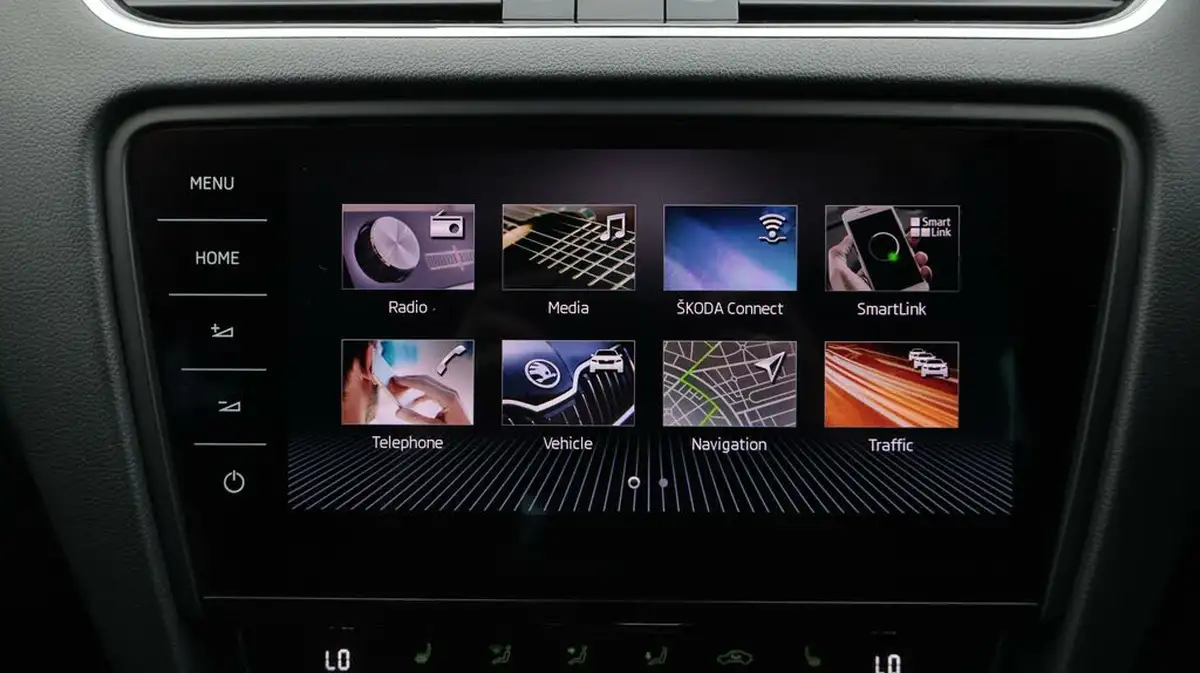 2019-skoda-octavia-20-tsi-laurin-klement-hatchback-big-11