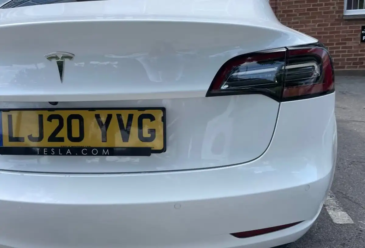 2020-tesla-model-3-e-standard-plus-big-13