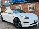 2020-tesla-model-3-e-standard-plus-small-0