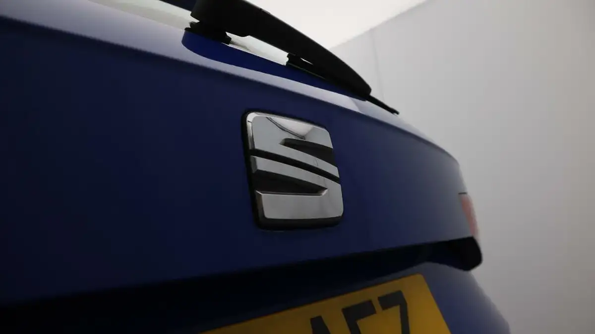 2018-seat-ateca-10-tsi-se-big-22