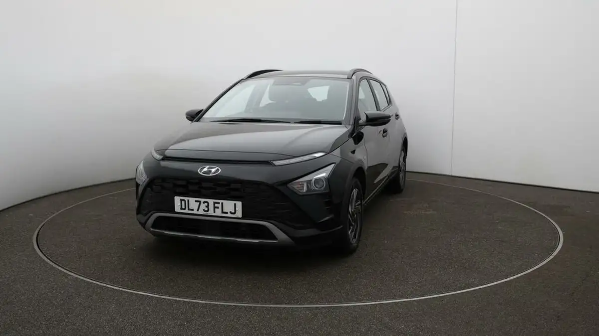 2023-hyundai-bayon-10-t-gdi-se-connect-dct-big-35